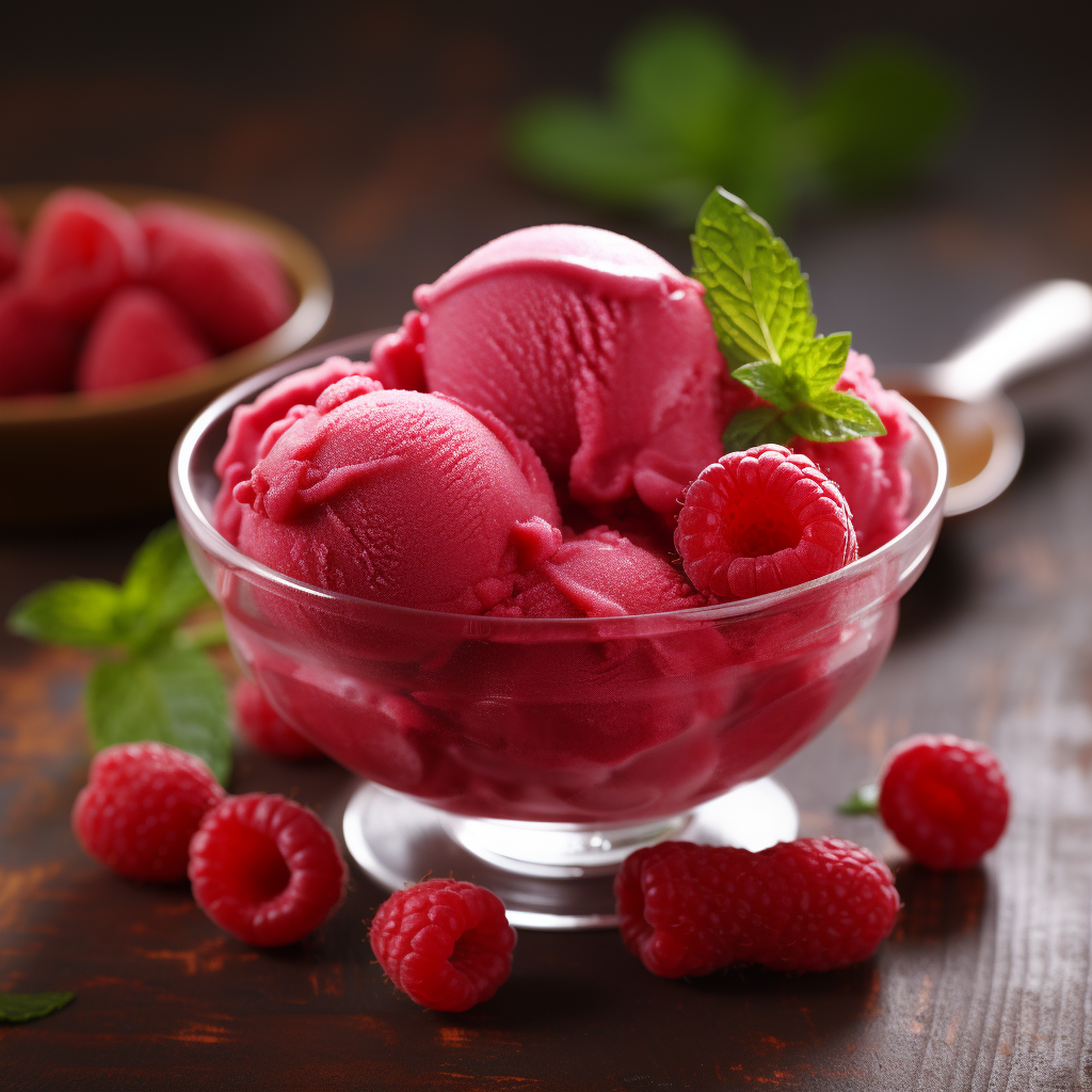 https://www.wellbeingwithease.com/images/Cool.Cleanse.Sorbet.png