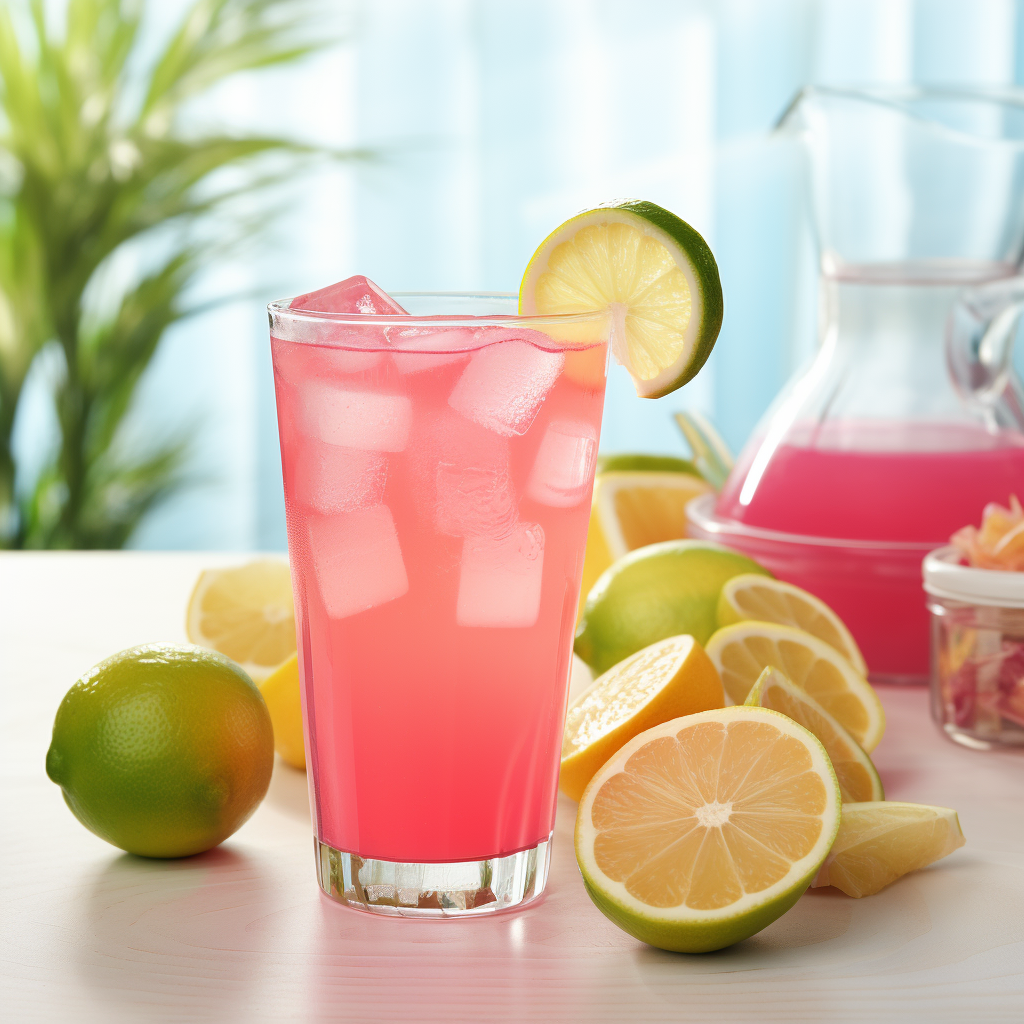 https://www.wellbeingwithease.com/images/Pink.Lemonade.png